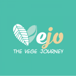 Nhà Hàng Chay VEJO – The Vege Journey